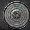 Маховик демпферний АКПП Mercedes B-class 2.0T 16V (W246) 2012 A2700300305 104009 - 3