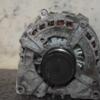 Генератор Mercedes B-class 2.0T 16V (W246) 2012 A0009061903 104019 - 4