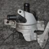 Насос электрический (помпа) Mercedes B-class 2.0T 16V (W246) 2012 0392023206 104039 - 3