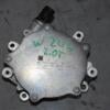 Вакуумний насос Mercedes B-class 2.0T 16V (W246) 2012 A2701800901 104053 - 3