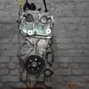 Двигун Mercedes B-class 2.0T 16V (W246) 2012 M 270.920 104055 - 7