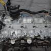 Двигатель Mercedes B-class 2.0T 16V (W246) 2012 M 270.920 104055 - 5