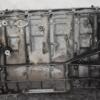 Блок двигателя Mercedes A-class 1.4 8V (W168) 1997-2004 R1660100605 104066 - 7