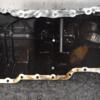 Поддон двигателя масляный Mercedes A-class 1.4 8V (W168) 1997-2004 A1660141302 104080 - 6