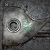 Крышка ГРМ Mercedes A-class 1.4 8V (W168) 1997-2004 A1660102 104084 - 3