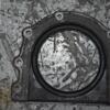 Крышка коленвала задняя Mercedes A-class 1.4 8V (W168) 1997-2004 A1660110832 104088 - 3
