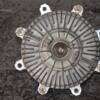 Вискомуфта Hyundai H1 2.5td 1997-2007 2523742620 104095 - 3