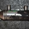 Охладитель ОГ (Радиатор системы EGR) Hyundai H1 2.5td 1997-2007 2841642615 104097 - 3