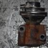 Механік EGR клапана Hyundai H1 2.5td 1997-2007 104110 - 3