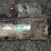 Стартер Hyundai H1 2.5td 1997-2007 3610042250 104115 - 3