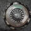 Корзина сцепления Hyundai Galloper 2.5td (II) 1998-2003 104123 - 3