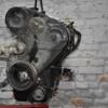 Двигун Kia Pregio 2.5td 1997-2006 D4BH 104130 - 7