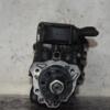 Топливный насос высокого давления ( ТНВД ) Opel Vectra 2.0di (B) 1995-2002 0470504222 104137 - 4