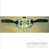 Подрулевой переключатель в сборе Subaru Legacy Outback (B13) 2003-2009 83161AG42 1805 - 3