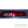 Фонарь левый 3-х дверна 06- Ford Fiesta 2002-2008 6S6113405BF 9534 - 3