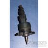 Редукционный клапан Fiat Doblo 1.9Jtd 2000-2009 281002488 13394 - 3