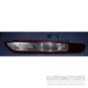 Фонарь правый хэтчбек 08- Ford Focus (II) 2004-2011 8m5113404a 20825 - 3