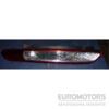 Фонарь левый хэтчбек 08- Ford Focus (II) 2004-2011 8M5113405A 20827 - 3