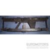 Панель передня (окуляр, телевізор) Renault Scenic (II) 2003-2009 8200140174 22601 - 3