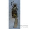 Педали газа электр Jeep Grand Cherokee 3.0crd 2005-2010 53013871ab 26320 - 4