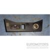 Кнопка обогрева сидений Lexus RX 2003-2009 8475148080 35782 - 3