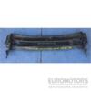 Панель передня верхня частина Mercedes M-Class (W164) 2005-2011 A2515840526 35847 - 3