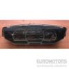 Панель приладів Kia Carens 2.0crdi 2002-2006 OK2KC55430A 3899 - 3