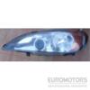 Фара левая (99-) Nissan Primera (P11) 1996-2002 89003044 5312 - 3