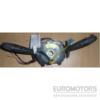 Подрулевой переключатель в сборе шлейф Fiat Doblo 2000-2009 7354166640 5350 - 3