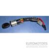 Замок зажигания в сборе контактная группа ключ -03 Renault Master 1998-2010 7701469773 7956 - 3