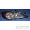 Фара правая (99) Nissan Primera (P11) 1996-2002 89006453 8018 - 3