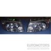 Фара правая (-05) Hyundai Matrix 2001-2010 9210417030 8953 - 3