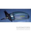 Зеркало правое электр 7 пинов Hyundai Getz 2002-2010 9128 - 3