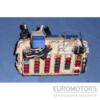 Блок запобіжників сервіс -04 Nissan X-Trail (T30) 2001-2007 243508H700 9264 - 3