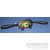Подрулевой переключатель левый Nissan Maxima (A33) 2000-2006 9834 - 3