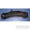 Балка редуктора заднього Honda CR-V 2002-2006 50710S9AA00 10151 - 3