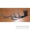 Котушка запалювання з проводами високої напруги комплект Ford Fiesta 1.25 16V, 1.4 16V, 1.6 16V 2002-2008 0221503490 10242 - 3