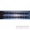Шток впускний Renault Master 2.2dCi, 2.5dCi 1998-2010 8200019181 12987 - 4