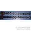 Шток випускний Renault Master 2.2dCi, 2.5dCi 1998-2010 8200019183 12992 - 4