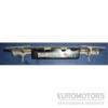 Дисплей информационный парктроники VW Touareg 2002-2010 7L6919473d 13966 - 3