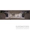 Рычаг передний левый Skoda Superb 2008-2015 18359-03 - 3