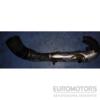 Патрубок турбины Ford Kuga 2.0tdci 2008-2012 7689557700 19630 - 3