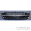 Решетка в бампер Mini Cooper (R56) 2006-2014 2753650 24456 - 3