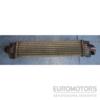 Радіатор інтеркулера Ford Focus 1.6tdci, 1.8tdci, 2.0tdci (II) 2004-2011 3M5H9L440AC 26247 - 3