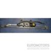 Моторчик склоочисника передній Jeep Grand Cherokee 1999-2004 28457 - 3