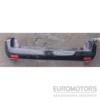 Бампер задній -02 Honda HR-V 1999-2006 71501s2h0000 29705 - 3