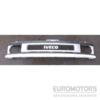 Решетка радиатора Iveco Daily (E3) 1999-2006 3080990 29718 - 3