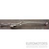 Трапеция дворников Peugeot 307 2001-2008 32758 - 3