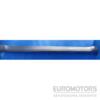 Накладка порога ліва зовнішня Jeep Grand Cherokee 2005-2010 35285 - 3