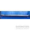 Накладка порога правая наружная Jeep Grand Cherokee 2005-2010 35287 - 3